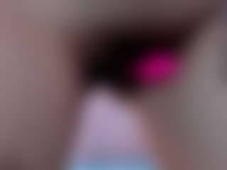 Live cam show with ALAIALESTER - Body Massage on 1on1-livenow