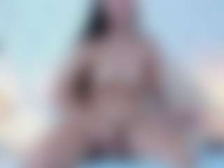 Live cam show with ALAIALESTER - Spanking on googirlz