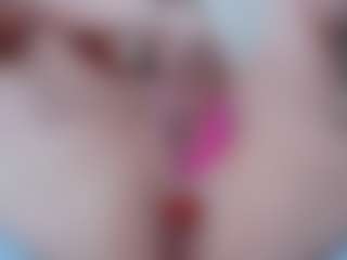 Live cam show with ALAIALESTER - Erotic Dance on Nude Live Now