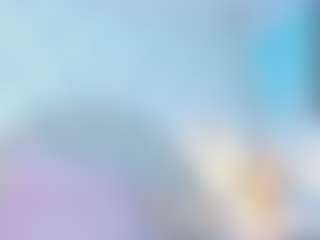 Live cam show with ALAIALESTER - Body Massage on mypornchat.com