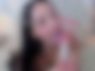 Live cam show with ALAIALESTER - Cum In Pussy on Camsoda