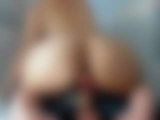 Live cam show with ALAIALESTER - Normal on Milfs Live