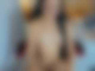 Live cam show with ALAIALESTER - Bondage on Milfs Live