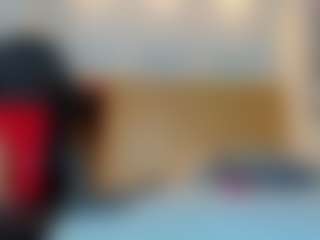 Live cam show with ALAIALESTER - Thin on Cam Slut