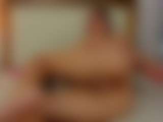 Live cam show with ALAIALESTER - Body Massage on Milfs Live