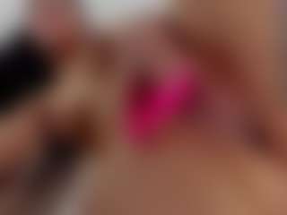 ALAIALESTER's Live Sex Cam Show
