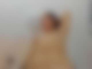 ALAIALESTER's Live Sex Cam Show