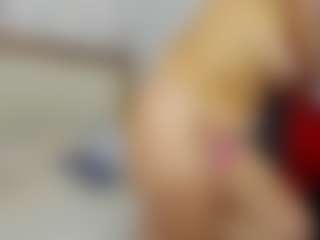 ALAIALESTER's Live Sex Cam Show