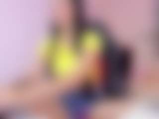 Live cam show with ALAIALESTER - Striptease on liverealitysex.com