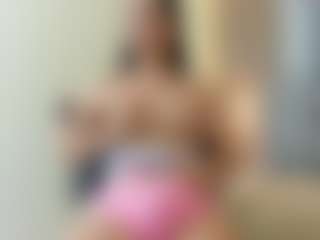 ALAIALESTER's Live Sex Cam Show
