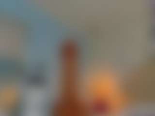 ALAIALESTER's Live Sex Cam Show