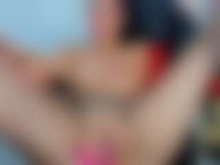 Live cam show with ALAIALESTER - Deepthroat on SinfulBabes