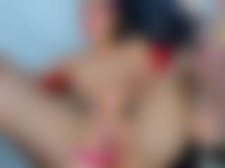 Live cam show with ALAIALESTER - Asshole on StripNow