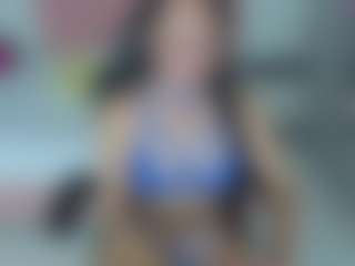 Live cam show with ALAIALESTER - Bondage on camwithhim.com