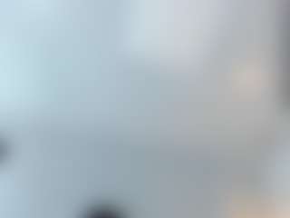 Live cam show with ALAIALESTER - Thin on AdultVida.com