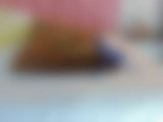 Live cam show with ALAIALESTER - Dildo Or Vibrator on Camming Site