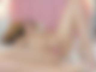 ALAIALESTER's Live Sex Cam Show