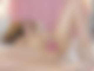 ALAIALESTER's Live Sex Cam Show