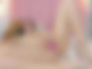 Live cam show with ALAIALESTER - Fetish on SpankPalCams