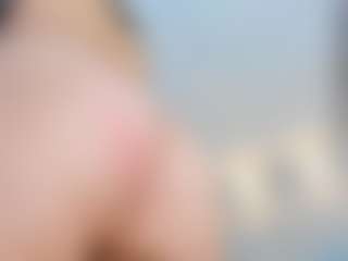 ALAIALESTER's Live Sex Cam Show