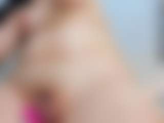Live cam show with ALAIALESTER - Ahegao on wildcum.com