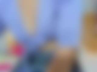 Live cam show with ALAIALESTER - Normal on xxxlivecams.org