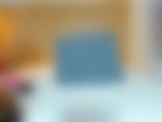 ALAIALESTER's Live Sex Cam Show