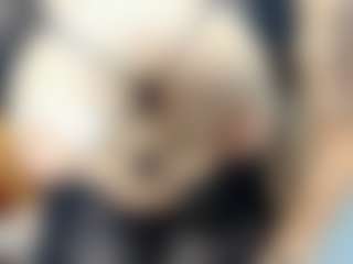 ALAIALESTER's Live Sex Cam Show