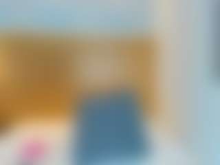 ALAIALESTER's Live Sex Cam Show