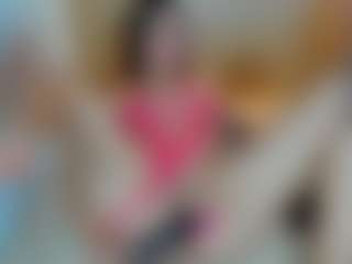 ALAIALESTER's Live Sex Cam Show