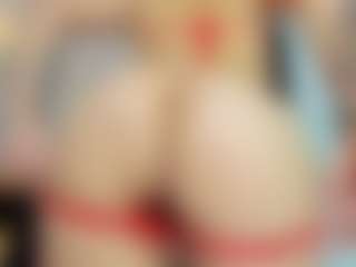 ALAIALESTER's Live Sex Cam Show