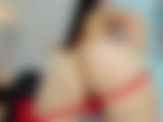 Live cam show with ALAIALESTER - Fingering on Dare Cams