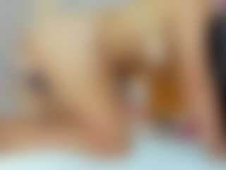 ALAIALESTER's Live Sex Cam Show