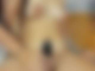 ALAIALESTER's Live Sex Cam Show