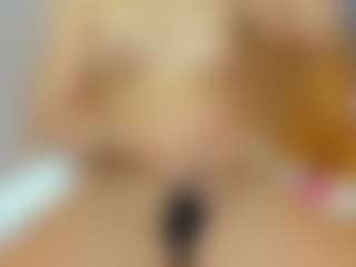 ALAIALESTER's Live Sex Cam Show