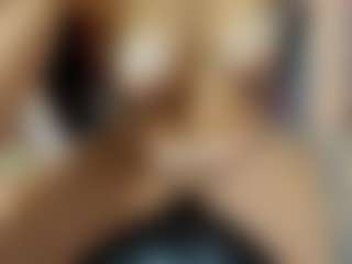 ALAIALESTER's Live Sex Cam Show