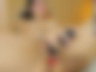 ALAIALESTER's Live Sex Cam Show