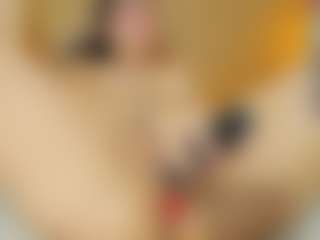 ALAIALESTER's Live Sex Cam Show
