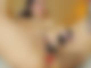 ALAIALESTER's Live Sex Cam Show