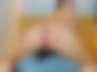 ALAIALESTER's Live Sex Cam Show