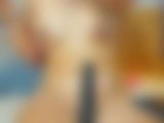 ALAIALESTER's Live Sex Cam Show