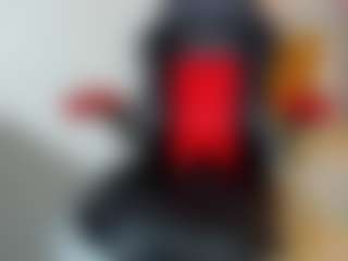 ALAIALESTER's Live Sex Cam Show
