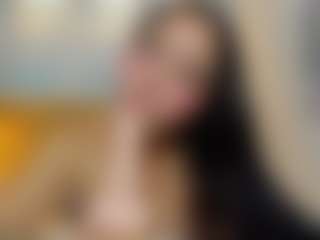 ALAIALESTER's Live Sex Cam Show