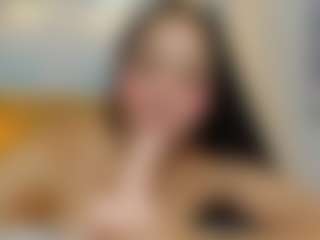 ALAIALESTER's Live Sex Cam Show
