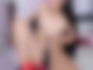 ALAIALESTER's Live Sex Cam Show
