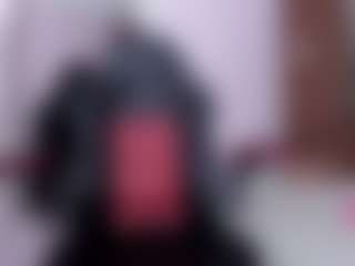 ALAIALESTER's Live Sex Cam Show