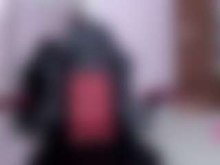ALAIALESTER's Live Sex Cam Show