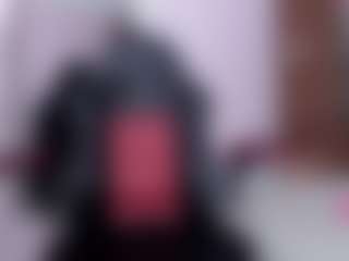 ALAIALESTER's Live Sex Cam Show
