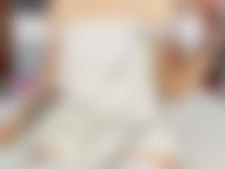 ALAIALESTER's Live Sex Cam Show