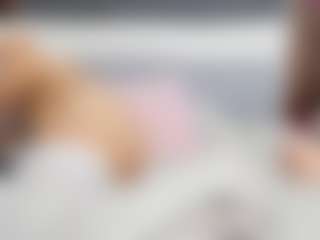 ALAIALESTER's Live Sex Cam Show